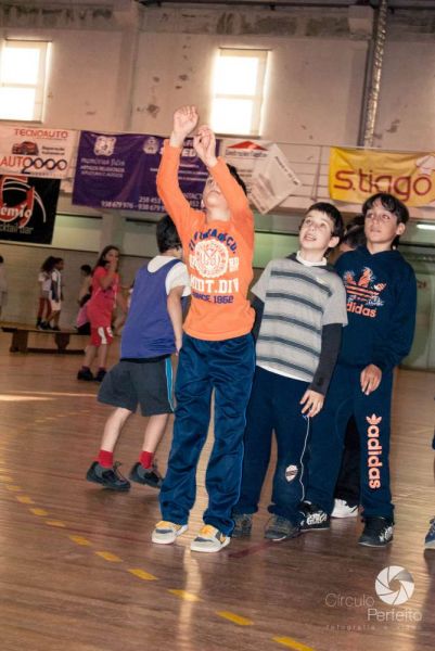 1311_compal02.jpg