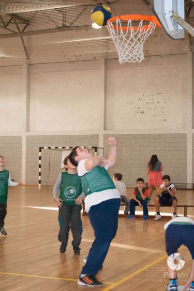 1311_compal04.jpg