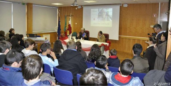 1311_cristina_carvalho01.jpg