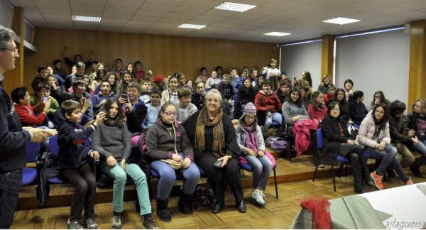 1311_cristina_carvalho04.jpg
