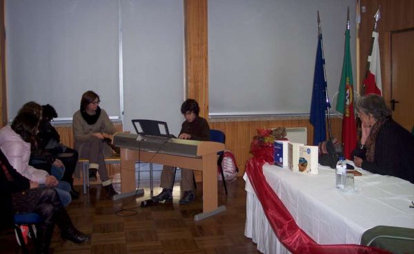 1311_cristina_carvalho06.jpg