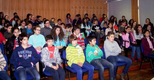 1311_ines_vinagre02.jpg