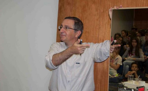 1311_palestra_otica02.jpg
