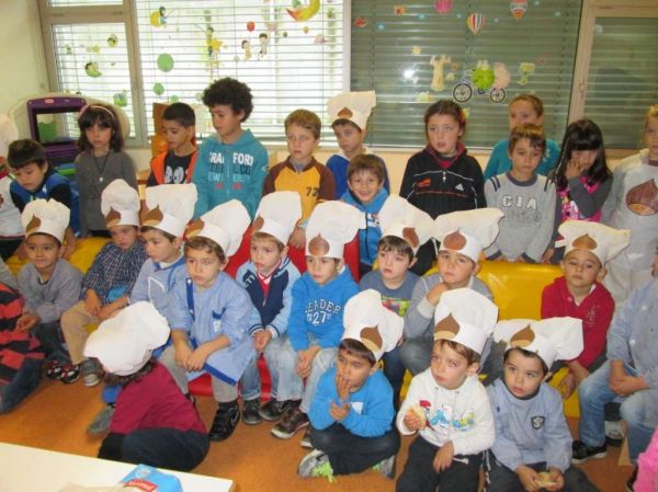 1311_pequenos_pasteleiros01.jpg