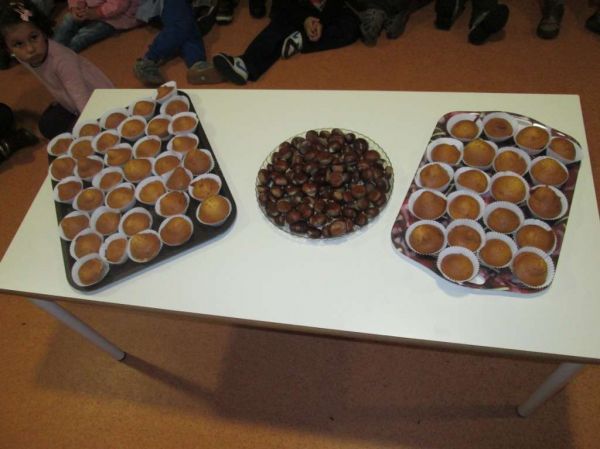 1311_pequenos_pasteleiros03.jpg