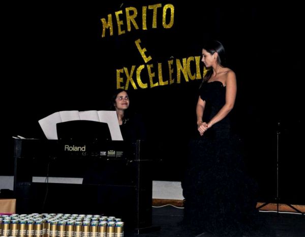 1312_dia_do_diploma_281229.jpg