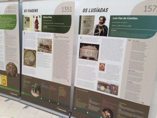 1312_exposicao_santillana04.jpg