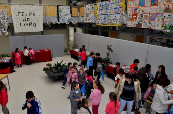 1312_feira_livro02.jpg