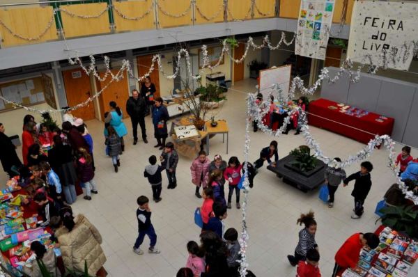 1312_feira_livro03.jpg