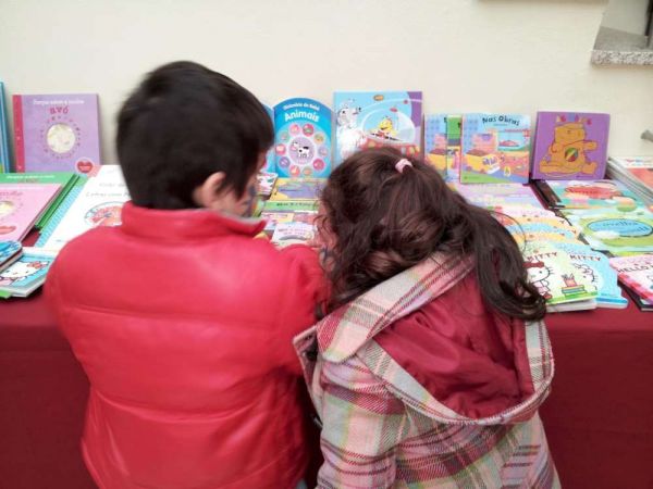 1312_feira_livro04.jpg