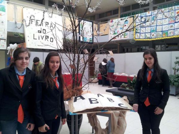 1312_feira_livro08.jpg