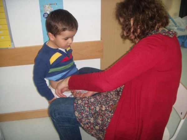 1312_programa_passe01.jpg