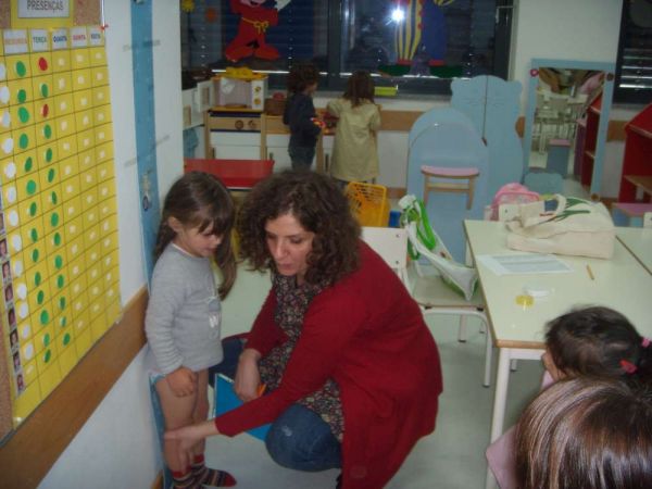 1312_programa_passe02.jpg