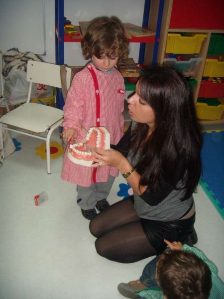 1312_programa_passe03.jpg