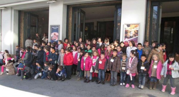 1312_teatro_crasto01.jpg