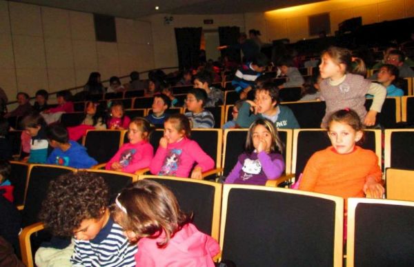 1312_teatro_crasto03.jpg