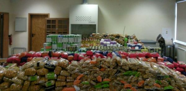 1401_campanha_natal02-1000.jpg