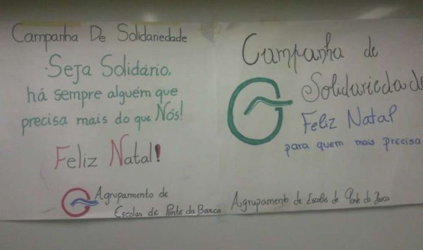 1401_campanha_natal05-1000.jpg