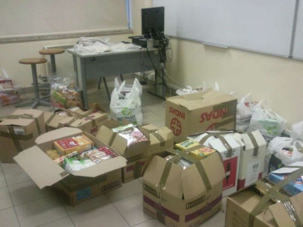 1401_campanha_natal06-1000.jpg
