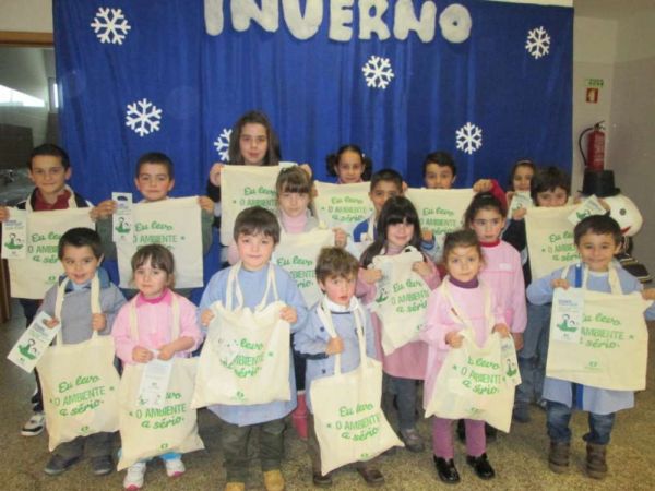 1401_grande_corrida_sacos01.jpg