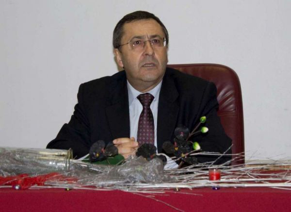 1401_parlamento_jovens03.jpg