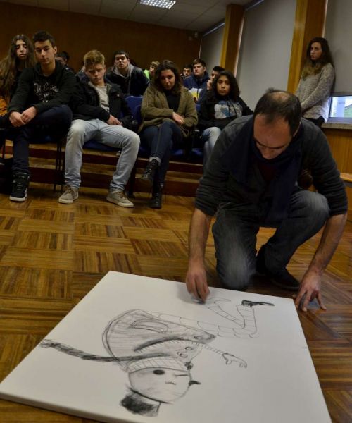1401_sebastiao_peixoto01.jpg