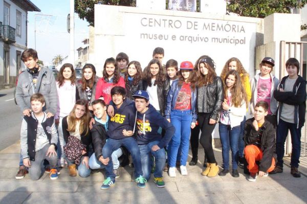 1401_visita_vila_conde02.jpg