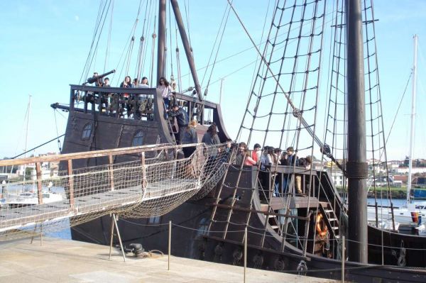 1401_visita_vila_conde04.jpg