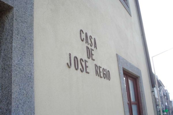 1401_visita_vila_conde06.jpg