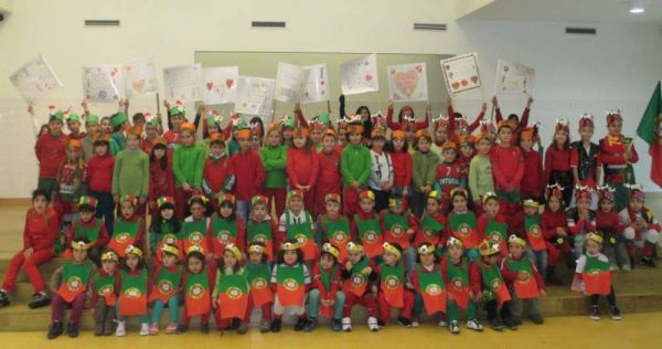 1402_carnaval_crasto01.jpg