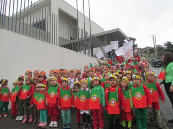 1402_carnaval_crasto02.jpg