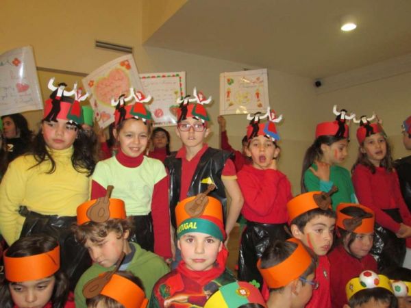1402_carnaval_crasto03.jpg