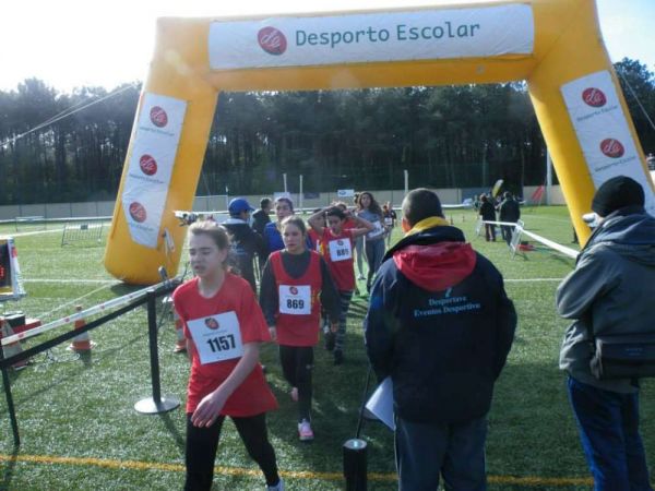 1402_corta_mato_caminha05.jpg