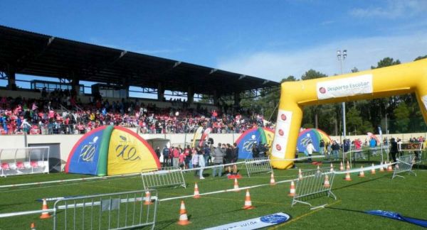 1402_corta_mato_caminha06.jpg