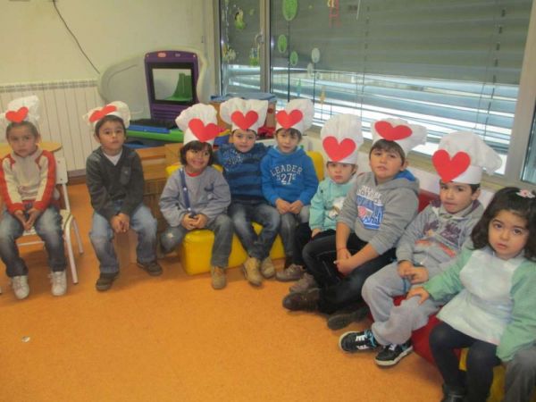 1402_dia_dos_amigos01.jpg