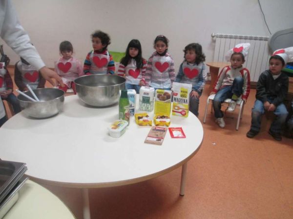1402_dia_dos_amigos03.jpg