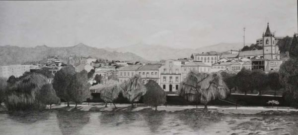 1402_exposicao_ptbarca02.jpg