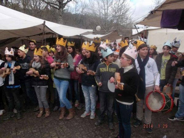 1402_janeiras07.jpg