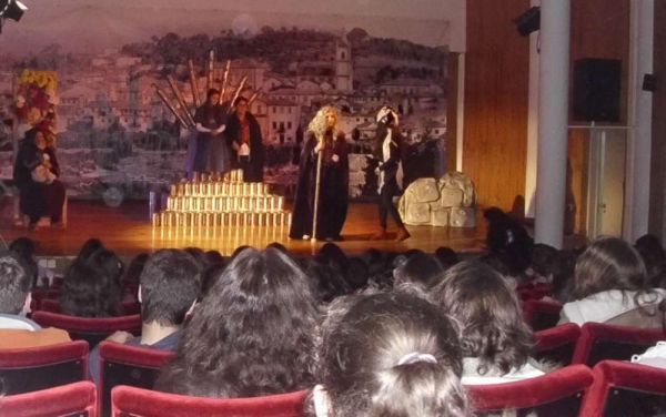 1402_leandro_rei_da_heliria02.jpg