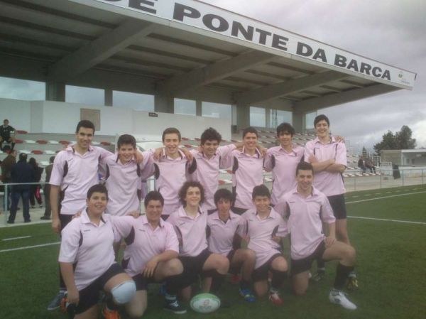 1402_rugby7.jpg