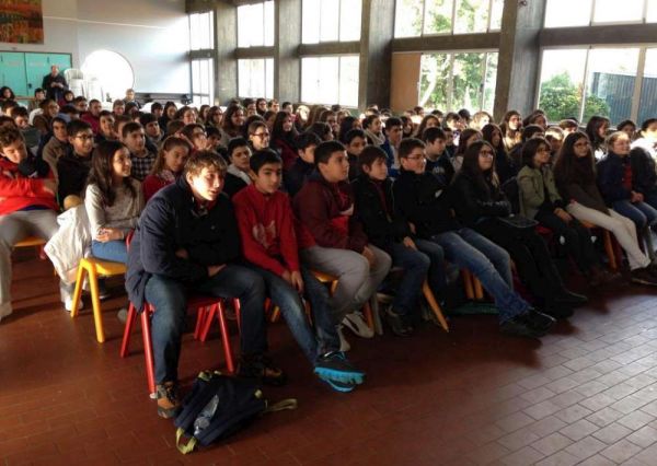 1402_teatro_debate01.jpg