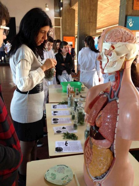 1403_dia_das_ciencias02.jpg