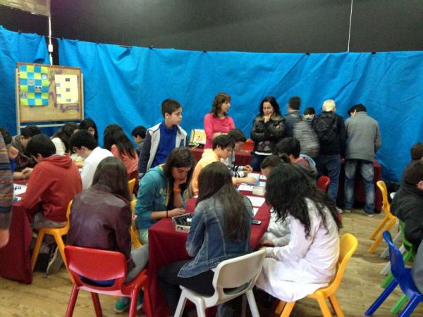 1403_dia_das_ciencias04.jpg