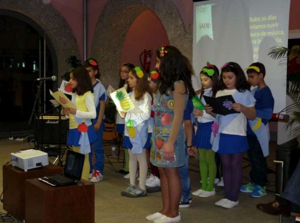 1403_dia_mundial_poesia01.jpg
