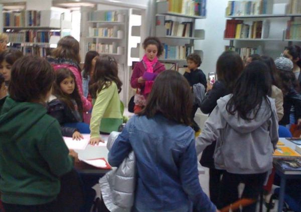 1403_dia_mundial_poesia03.jpg
