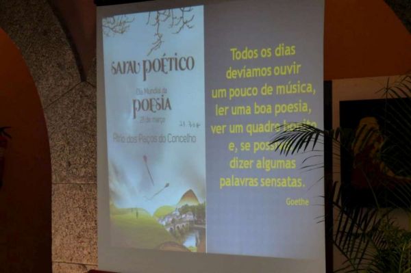 1403_dia_mundial_poesia04.jpg