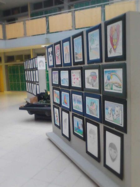 1403_exposicao_real_imaginario04.jpg