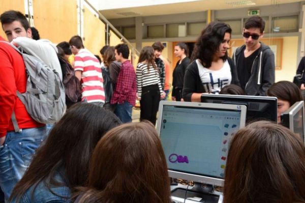 1403_impressao_3d03.jpg