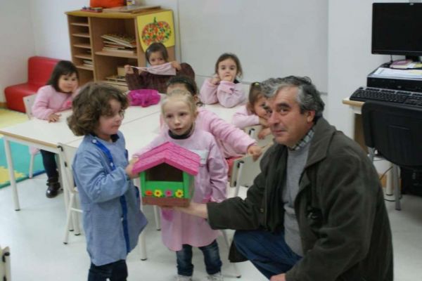 1403_ninhos_pief03.jpg