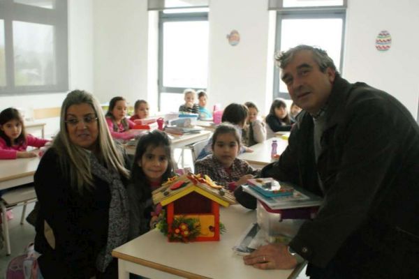 1403_ninhos_pief07.jpg